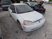 https://www.towlot.com/carimages/29673/20230703/100_0425_thumb.JPG