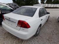 https://www.towlot.com/carimages/29673/20230703/100_0426_thumb.JPG