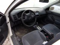 https://www.towlot.com/carimages/29673/20230703/100_0428_thumb.JPG
