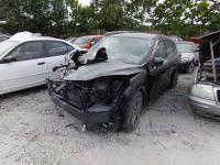 https://www.towlot.com/carimages/29673/20230703/100_0431_thumb.JPG