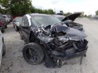 https://www.towlot.com/carimages/29673/20230703/100_0432_thumb.JPG