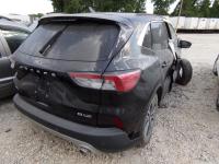 https://www.towlot.com/carimages/29673/20230703/100_0433_thumb.JPG