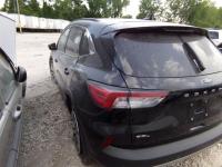 https://www.towlot.com/carimages/29673/20230703/100_0434_thumb.JPG