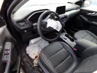 https://www.towlot.com/carimages/29673/20230703/100_0435_thumb.JPG