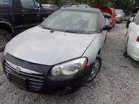 https://www.towlot.com/carimages/29673/20230703/100_0437_thumb.JPG