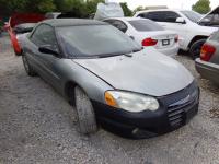 https://www.towlot.com/carimages/29673/20230703/100_0438_thumb.JPG
