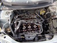 https://www.towlot.com/carimages/29673/20230703/100_0442_thumb.JPG