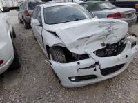 https://www.towlot.com/carimages/29673/20230703/100_0453_thumb.JPG