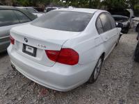 https://www.towlot.com/carimages/29673/20230703/100_0454_thumb.JPG