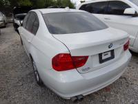 https://www.towlot.com/carimages/29673/20230703/100_0455_thumb.JPG