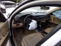 https://www.towlot.com/carimages/29673/20230703/100_0456_thumb.JPG