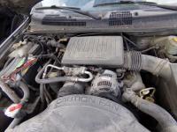 https://www.towlot.com/carimages/29673/20230703/100_0458_thumb.JPG