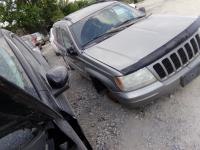 https://www.towlot.com/carimages/29673/20230703/100_0460_thumb.JPG