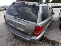 https://www.towlot.com/carimages/29673/20230703/100_0461_thumb.JPG