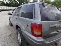 https://www.towlot.com/carimages/29673/20230703/100_0462_thumb.JPG