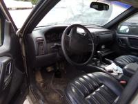 https://www.towlot.com/carimages/29673/20230703/100_0463_thumb.JPG