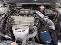 https://www.towlot.com/carimages/29673/20230703/100_0465_thumb.JPG