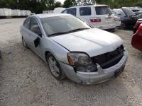 https://www.towlot.com/carimages/29673/20230703/100_0467_thumb.JPG