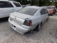 https://www.towlot.com/carimages/29673/20230703/100_0468_thumb.JPG