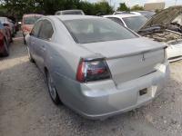 https://www.towlot.com/carimages/29673/20230703/100_0469_thumb.JPG