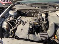 https://www.towlot.com/carimages/29673/20230703/100_0478_thumb.JPG
