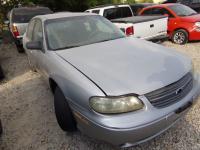 https://www.towlot.com/carimages/29673/20230703/100_0480_thumb.JPG