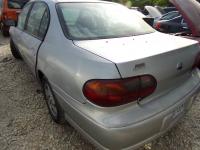 https://www.towlot.com/carimages/29673/20230703/100_0482_thumb.JPG