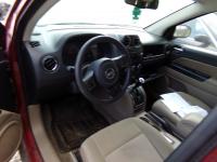 https://www.towlot.com/carimages/29673/20230703/100_0490_thumb.JPG