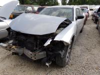 https://www.towlot.com/carimages/29673/20230703/100_0492_thumb.JPG