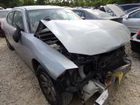 https://www.towlot.com/carimages/29673/20230703/100_0493_thumb.JPG