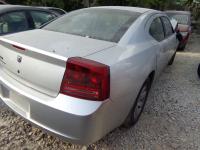 https://www.towlot.com/carimages/29673/20230703/100_0494_thumb.JPG
