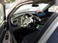 https://www.towlot.com/carimages/29673/20230703/100_0496_thumb.JPG
