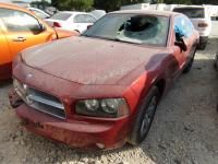 https://www.towlot.com/carimages/29673/20230703/100_0498_thumb.JPG