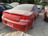 https://www.towlot.com/carimages/29673/20230703/100_0500_thumb.JPG