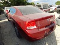 https://www.towlot.com/carimages/29673/20230703/100_0501_thumb.JPG