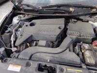 https://www.towlot.com/carimages/29673/20230703/100_0511_thumb.JPG