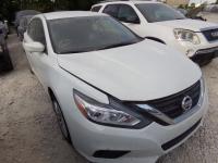 https://www.towlot.com/carimages/29673/20230703/100_0513_thumb.JPG