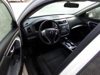 https://www.towlot.com/carimages/29673/20230703/100_0516_thumb.JPG