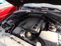 https://www.towlot.com/carimages/29673/20230703/100_0518_thumb.JPG