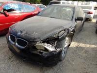 https://www.towlot.com/carimages/29673/20230703/100_0519_thumb.JPG