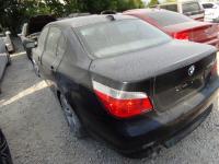 https://www.towlot.com/carimages/29673/20230703/100_0522_thumb.JPG