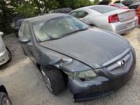 https://www.towlot.com/carimages/29673/20230703/100_0527_thumb.JPG