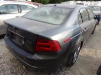 https://www.towlot.com/carimages/29673/20230703/100_0528_thumb.JPG