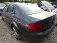 https://www.towlot.com/carimages/29673/20230703/100_0529_thumb.JPG