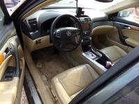 https://www.towlot.com/carimages/29673/20230703/100_0530_thumb.JPG