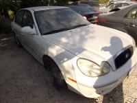 https://www.towlot.com/carimages/29673/20230703/100_0540_thumb.JPG