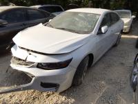https://www.towlot.com/carimages/29673/20230703/100_0545_thumb.JPG