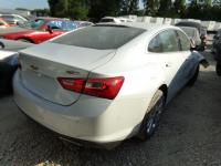 https://www.towlot.com/carimages/29673/20230703/100_0547_thumb.JPG