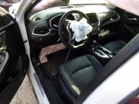 https://www.towlot.com/carimages/29673/20230703/100_0549_thumb.JPG