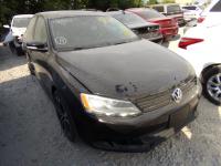 https://www.towlot.com/carimages/29673/20230703/100_0566_thumb.JPG